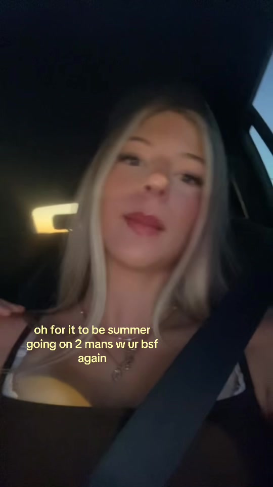 @𝓱𝓪𝓲𝓵𝓮𝔂