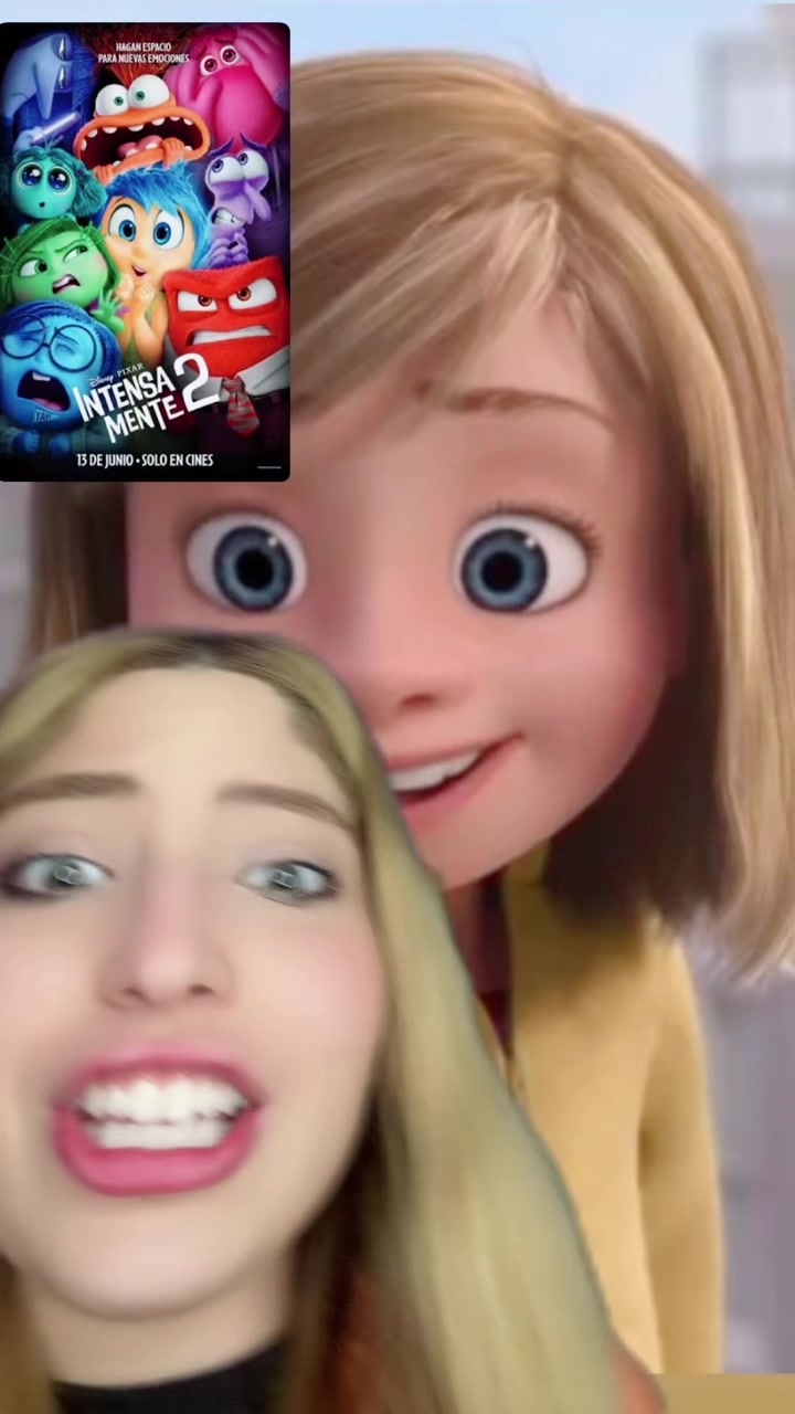 @Denu Cirulli