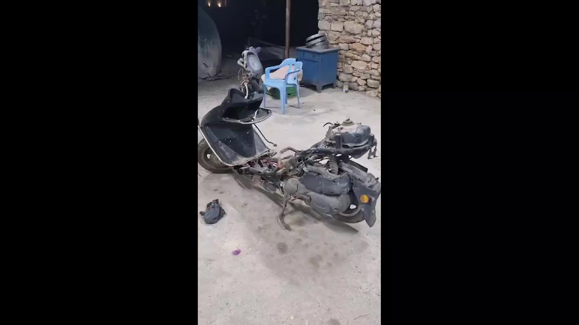 @TC Yanık Emre Yalçın
