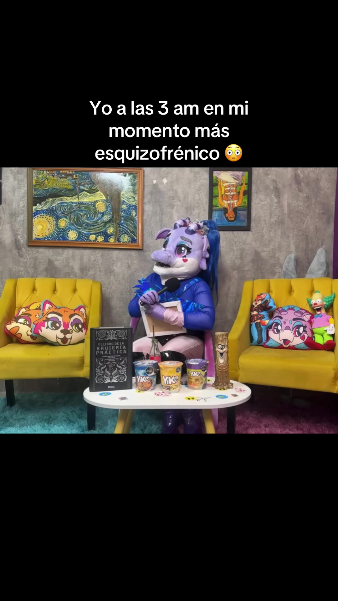 @Alex Zamudio