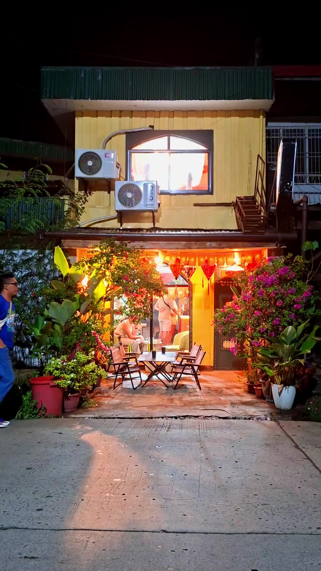 @Kentot Travels