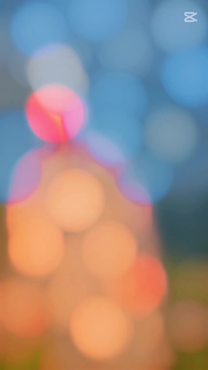 @(/&hearts;︎&Scaron;&Acirc;L&Auml;R☆ĶH&Atilde;Ņ&hearts;︎\)