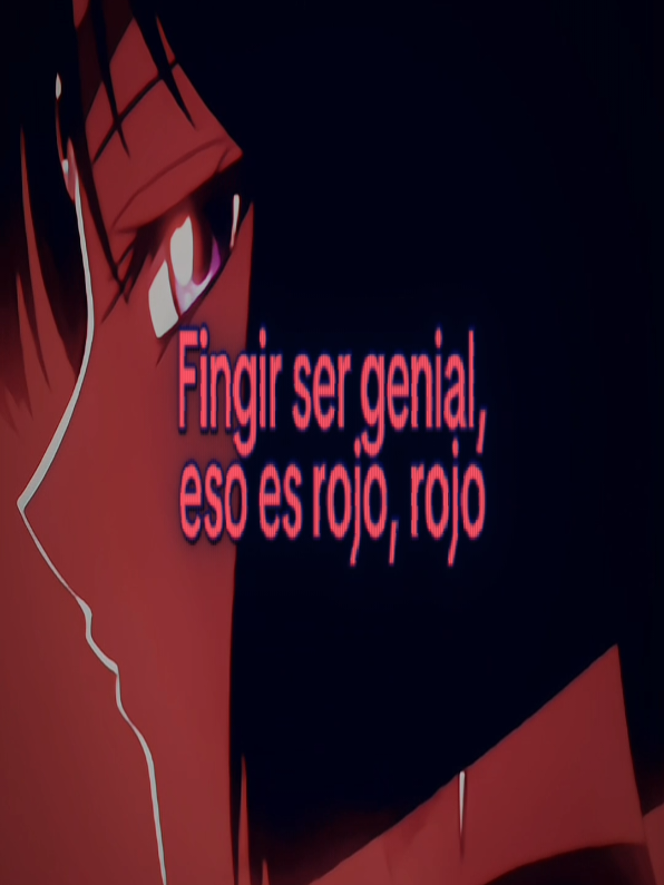 @⌗ꩇׁׅ݊คriϐׁׅ֒o̲o̲࿐ྂ