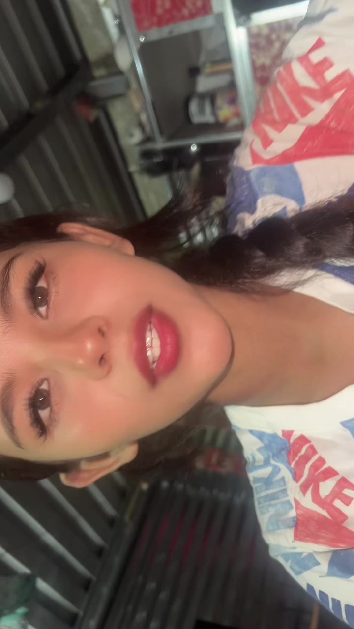 @Eli 🌷