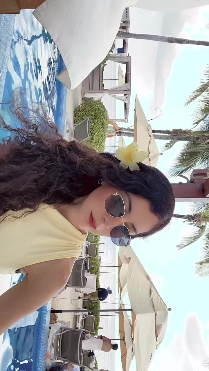 @HilarySanchezz🍋