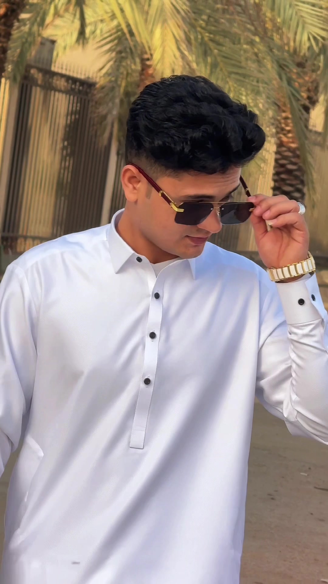 @❤️ Taimur Jani 🚀