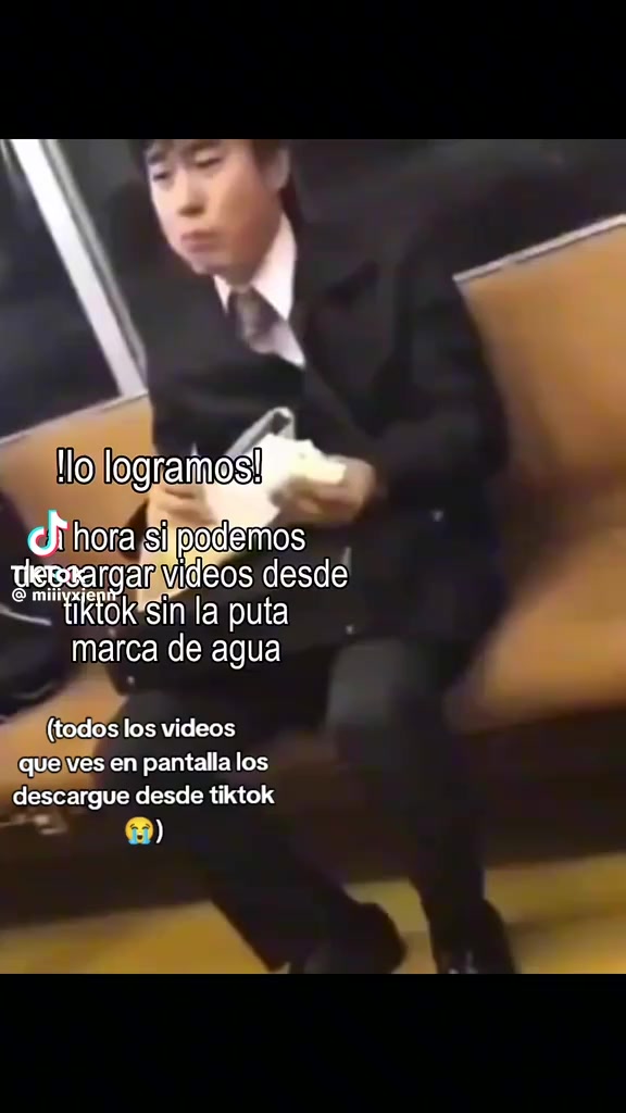 @✭🇲🇽𝑰𝑲𝑬𝑹 🇲🇽✭