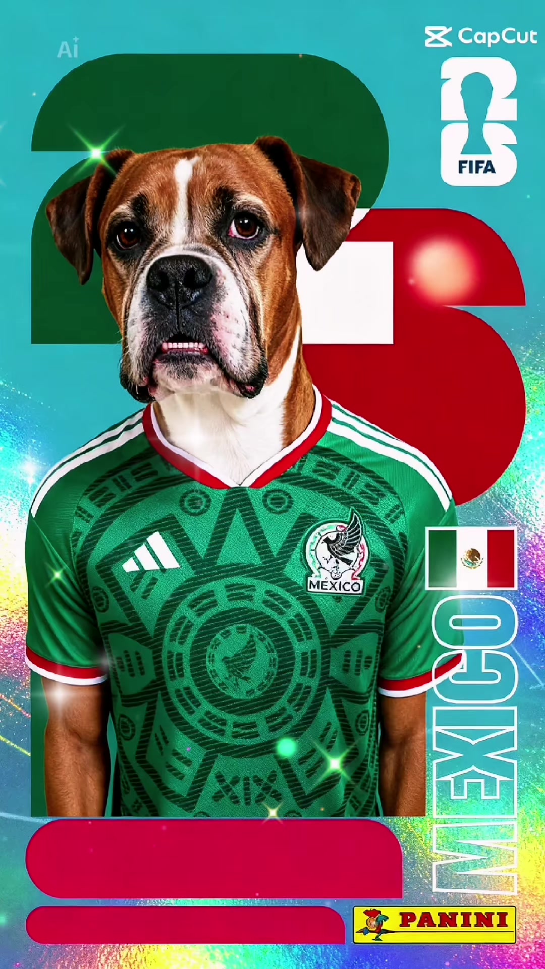 @Modo Perro 🔥