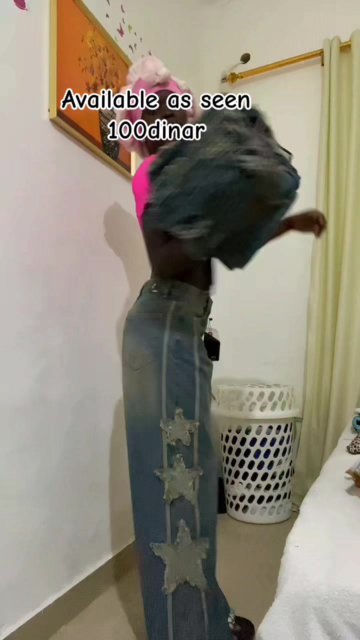 @Shopwith Mamacitasexy cl🌸🛍️