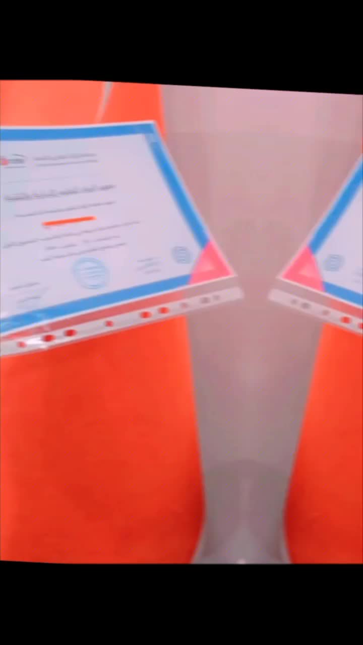 @ادلبيه🤗💖
