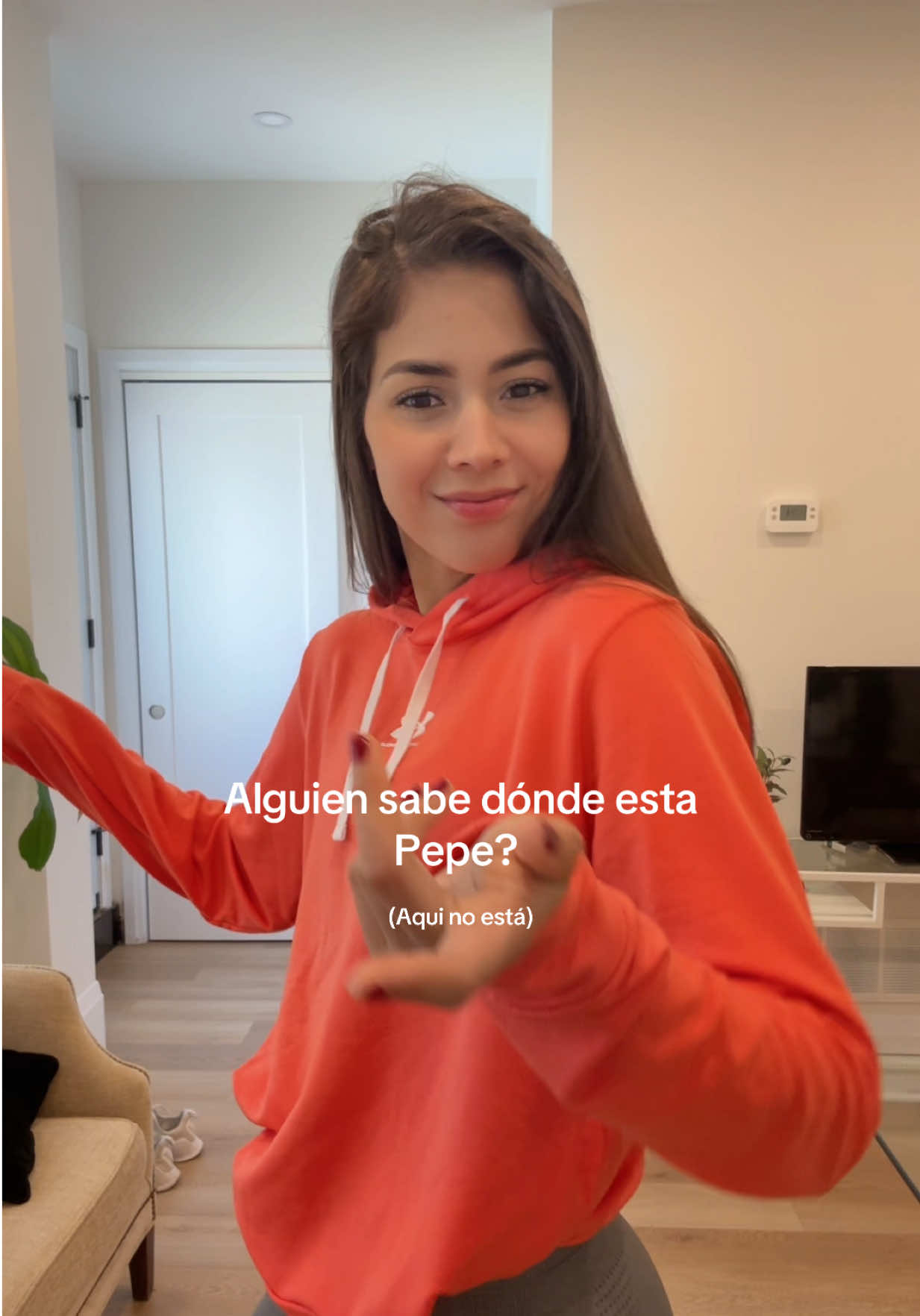 @YesiNavarro_