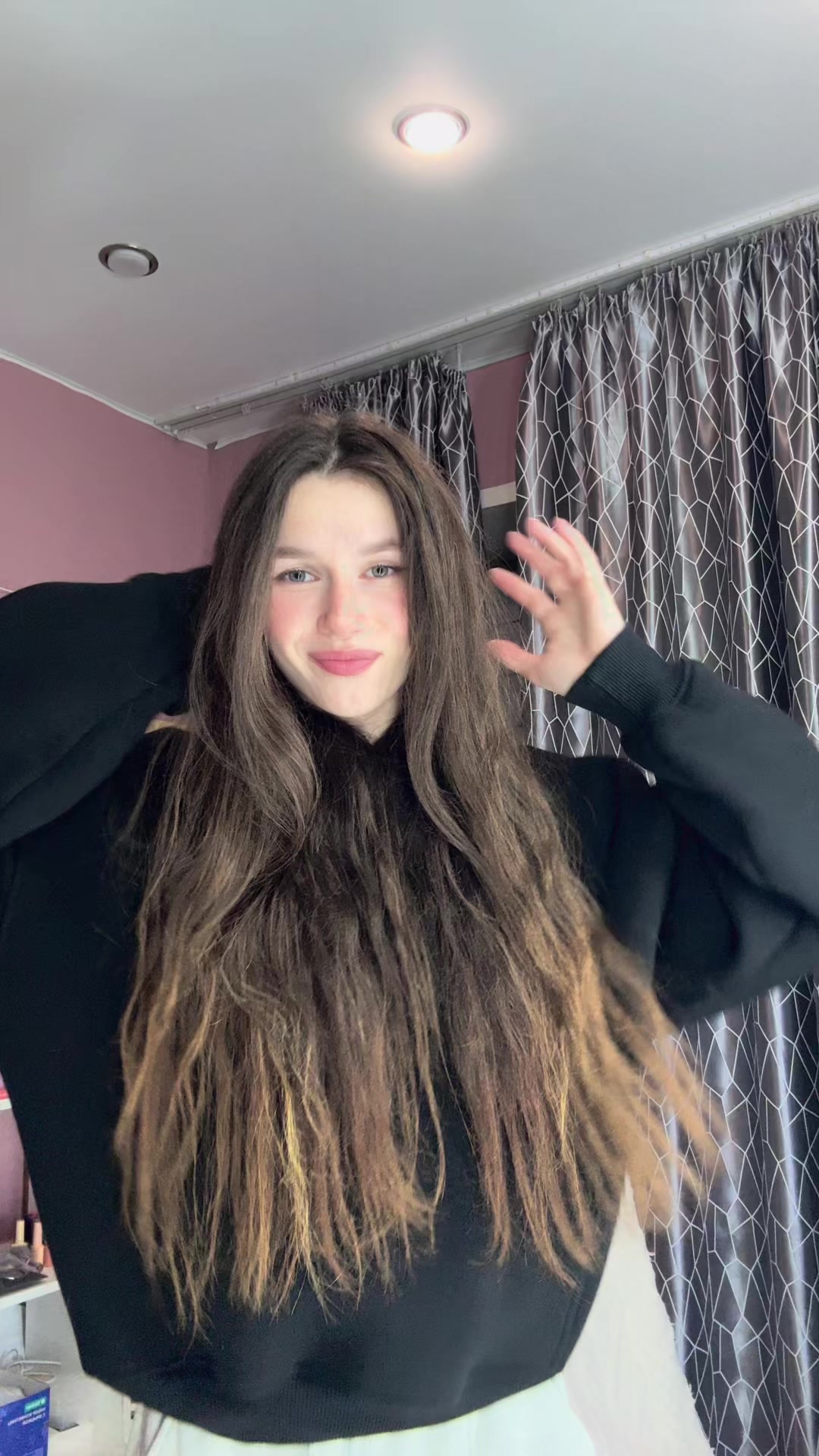 @Miu Miu🧸