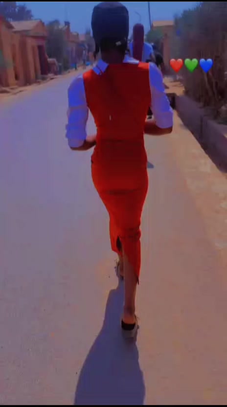 @laurisia 🥰
