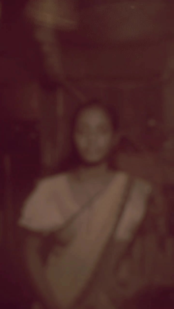 @-নমশূদ্রের সন্তান 🚩