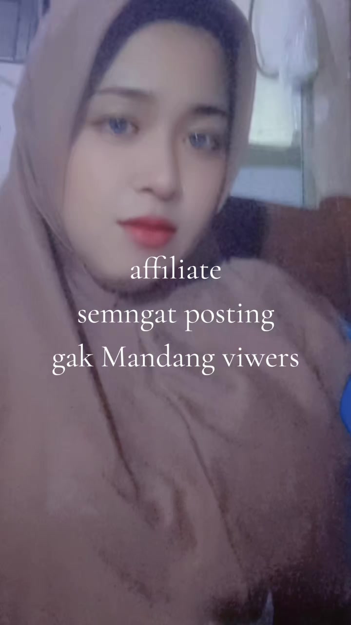 @nissaaja79
