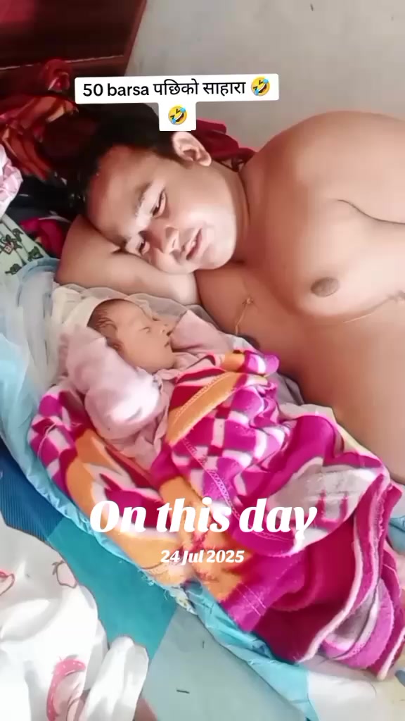 @सम्झना राेकाया❤️सम्झु❤️दुखारि