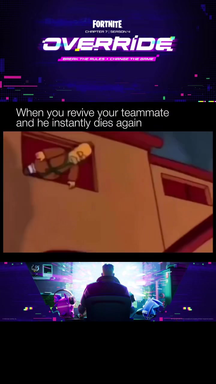 @BuzzdLightner