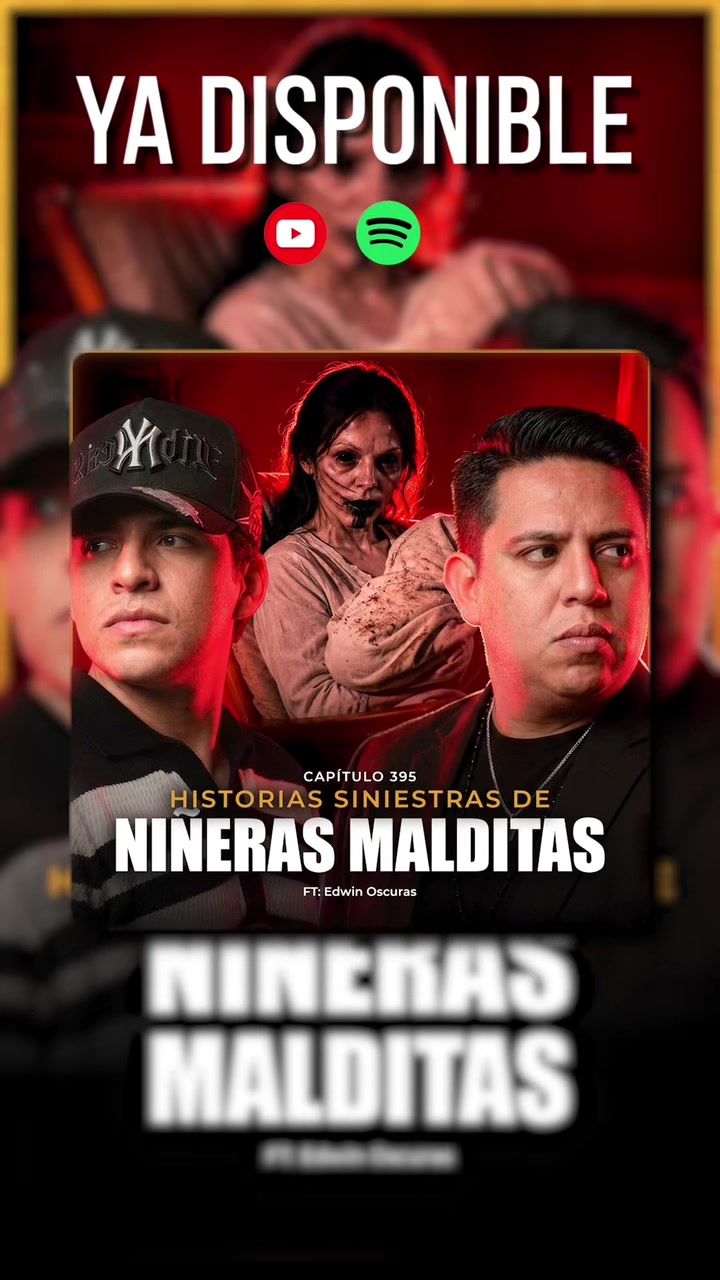 @Paco Arias