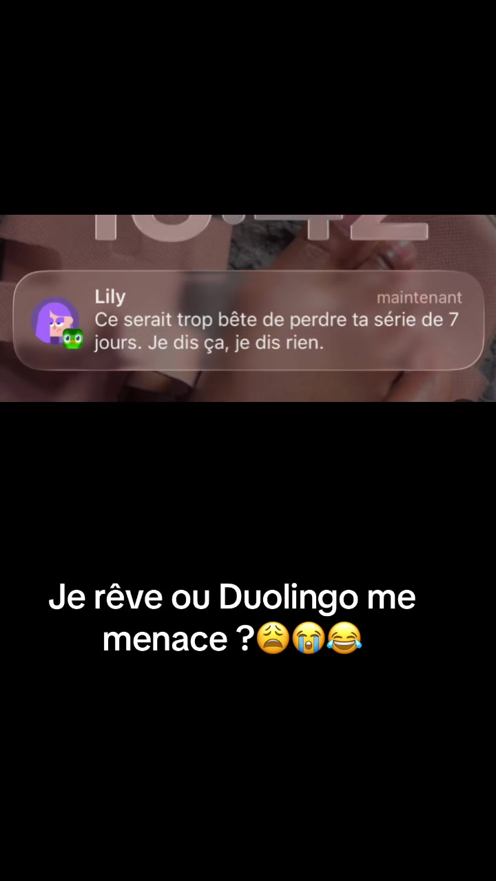 @La lionne 🦁 💫