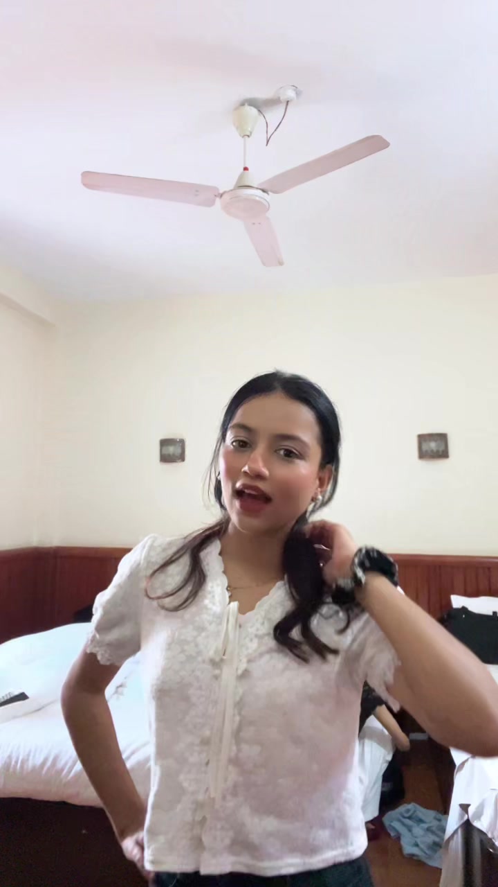 @Dikshya Dhakal