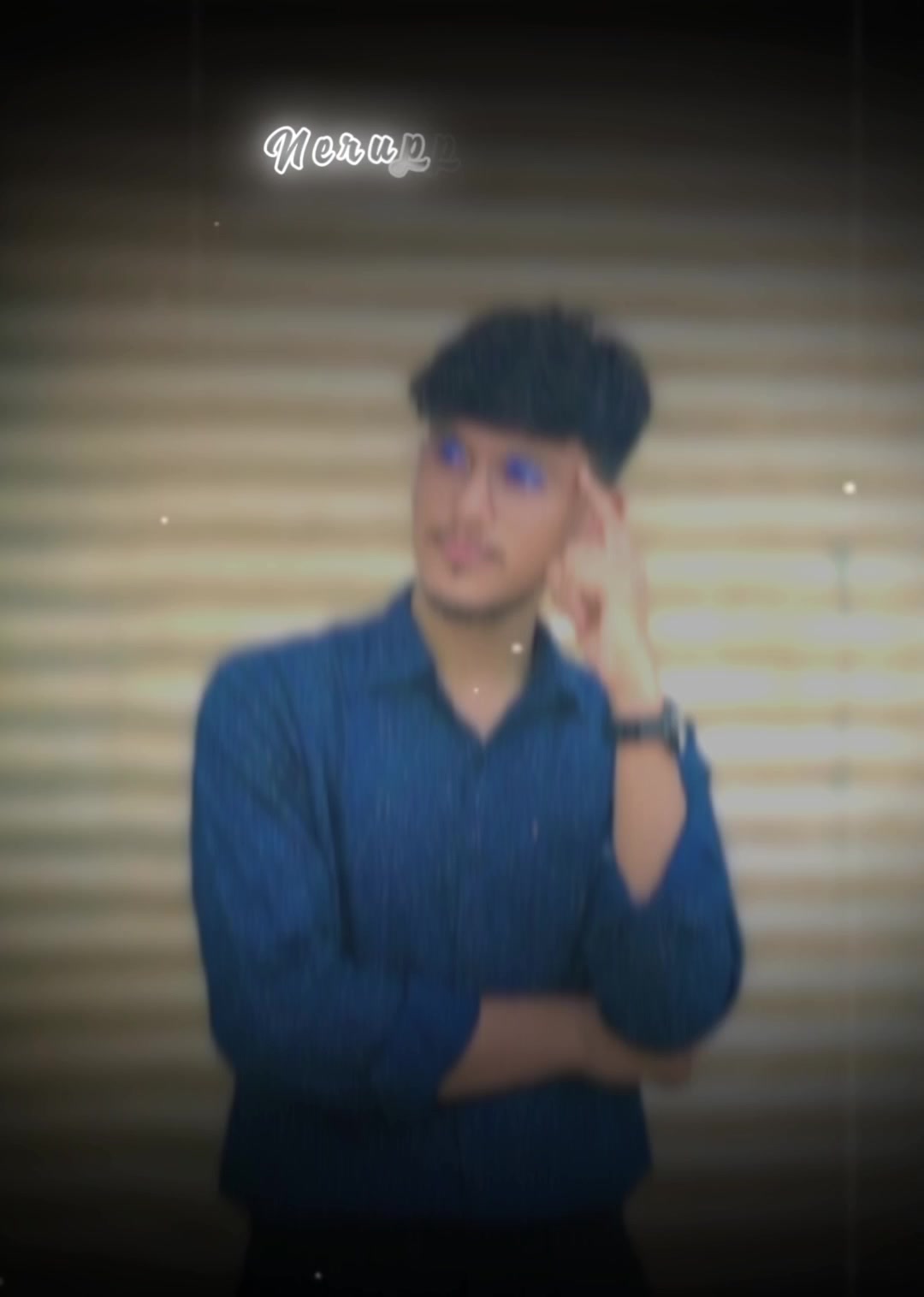 @๐ผ๐ข๐๐๐ฃ ๐พ๐ง๐ช๐จ๐ ๐ช๐ด๐