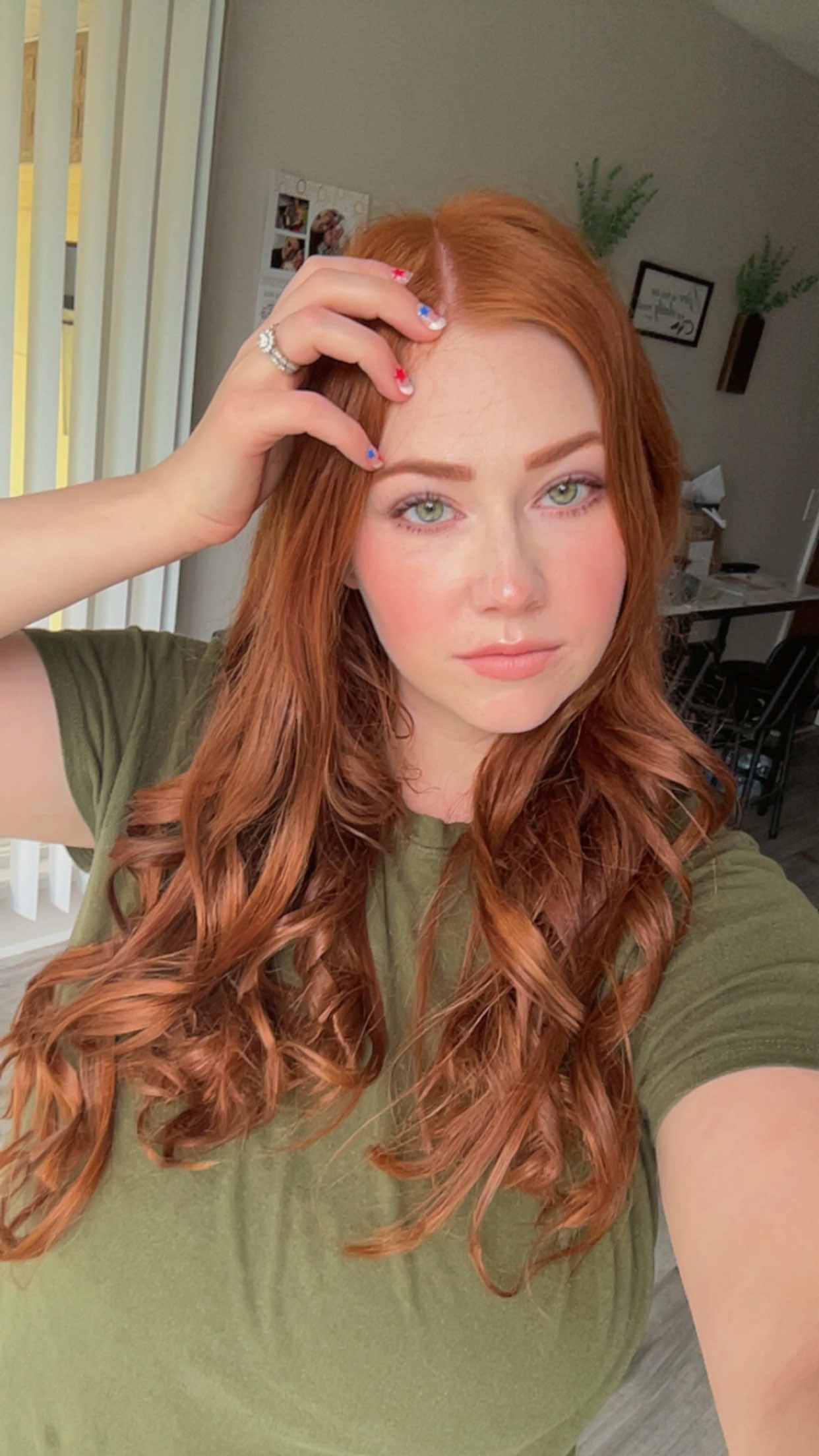 @Jordan Fuelberth