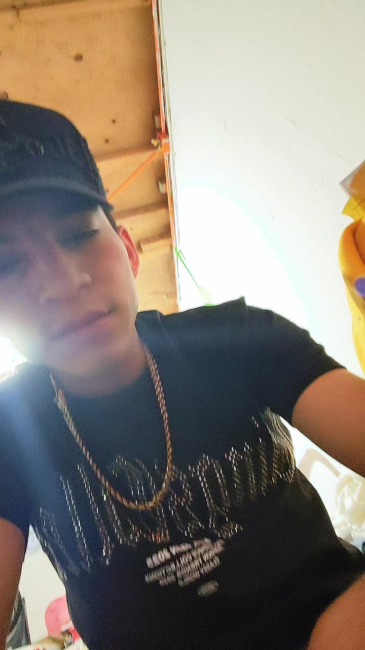 @Bruno Vasquez
