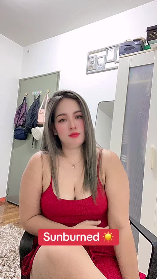 @Ms.Yar🩺