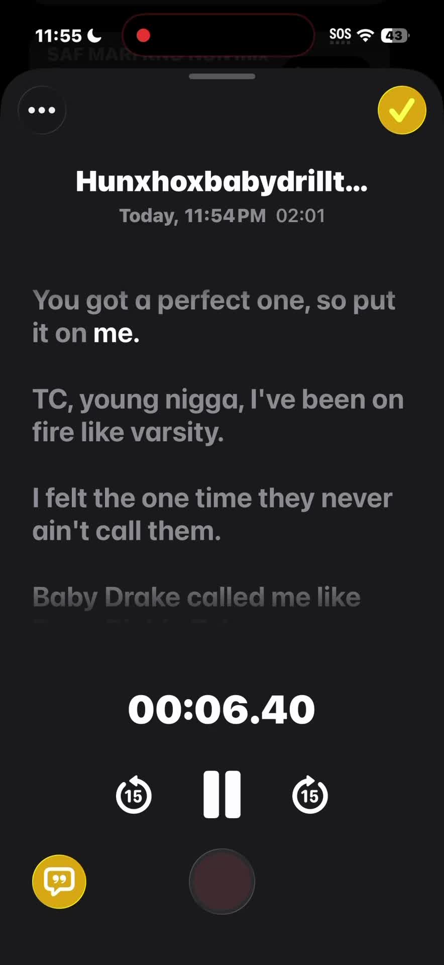 @unreleasedhottshit5