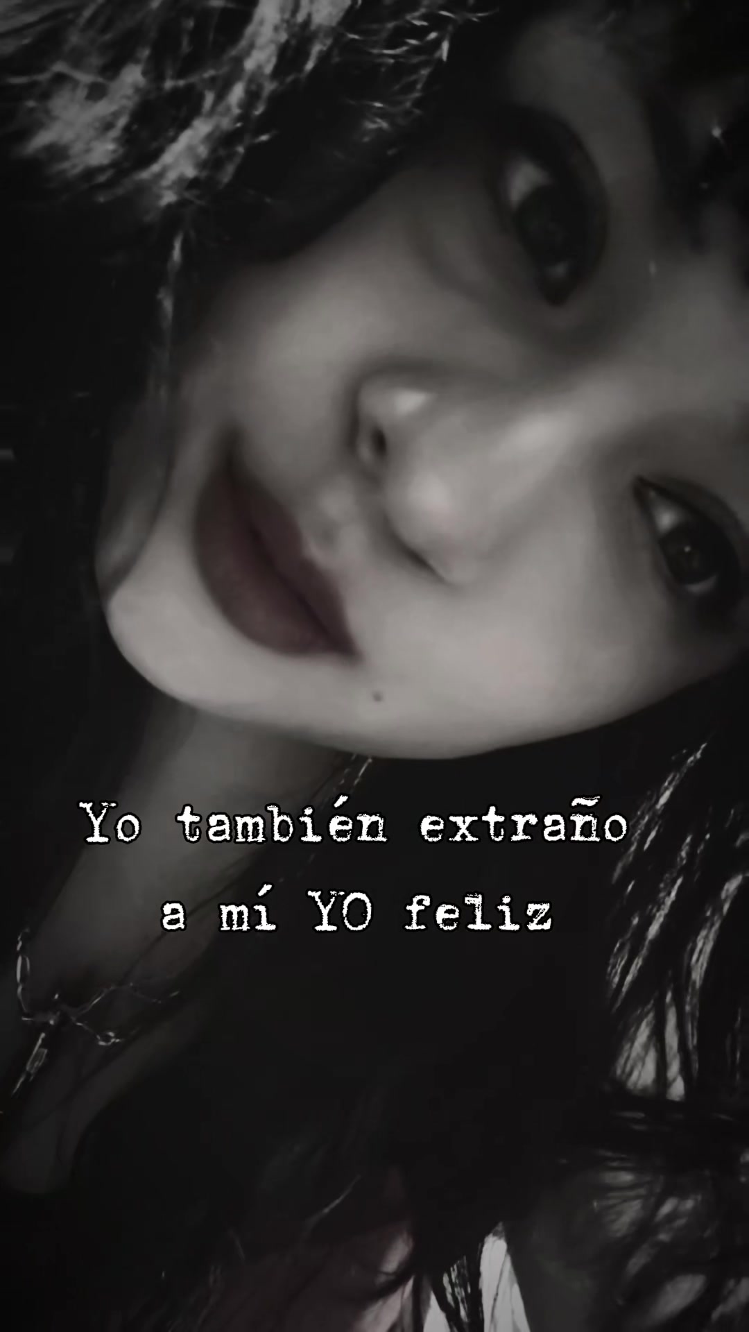 @🫦☠️𝒯𝒰_𝒫ℰ𝒞𝒜𝒟𝒪😈🔥