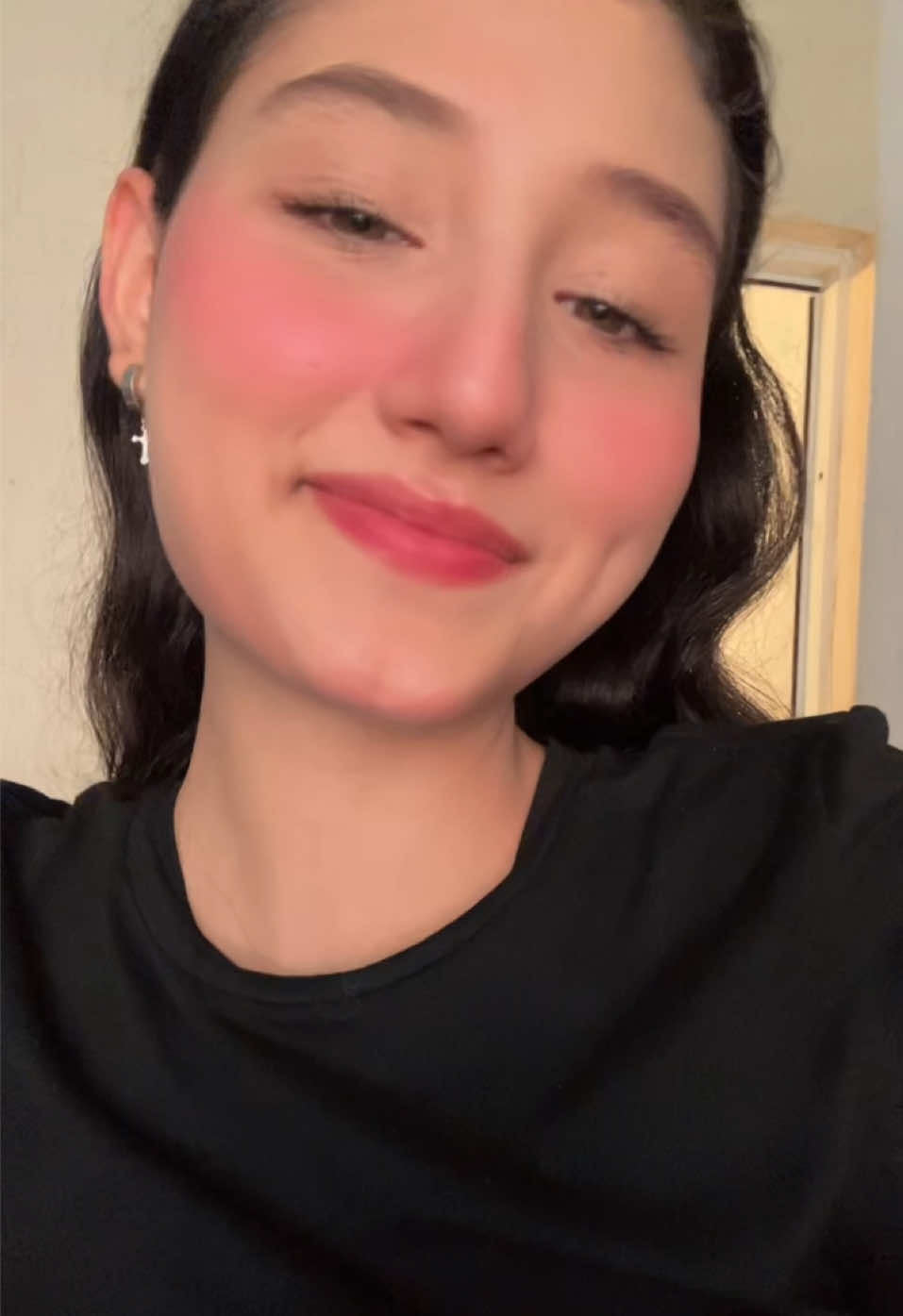 @Angela💞