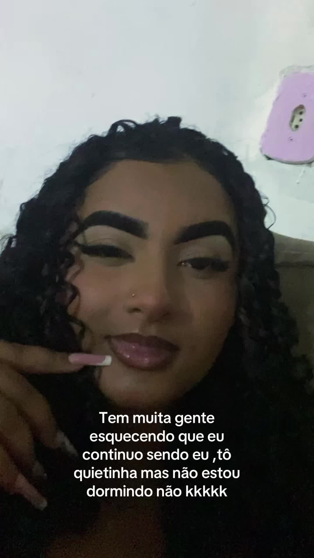 @brunarosa_🍒