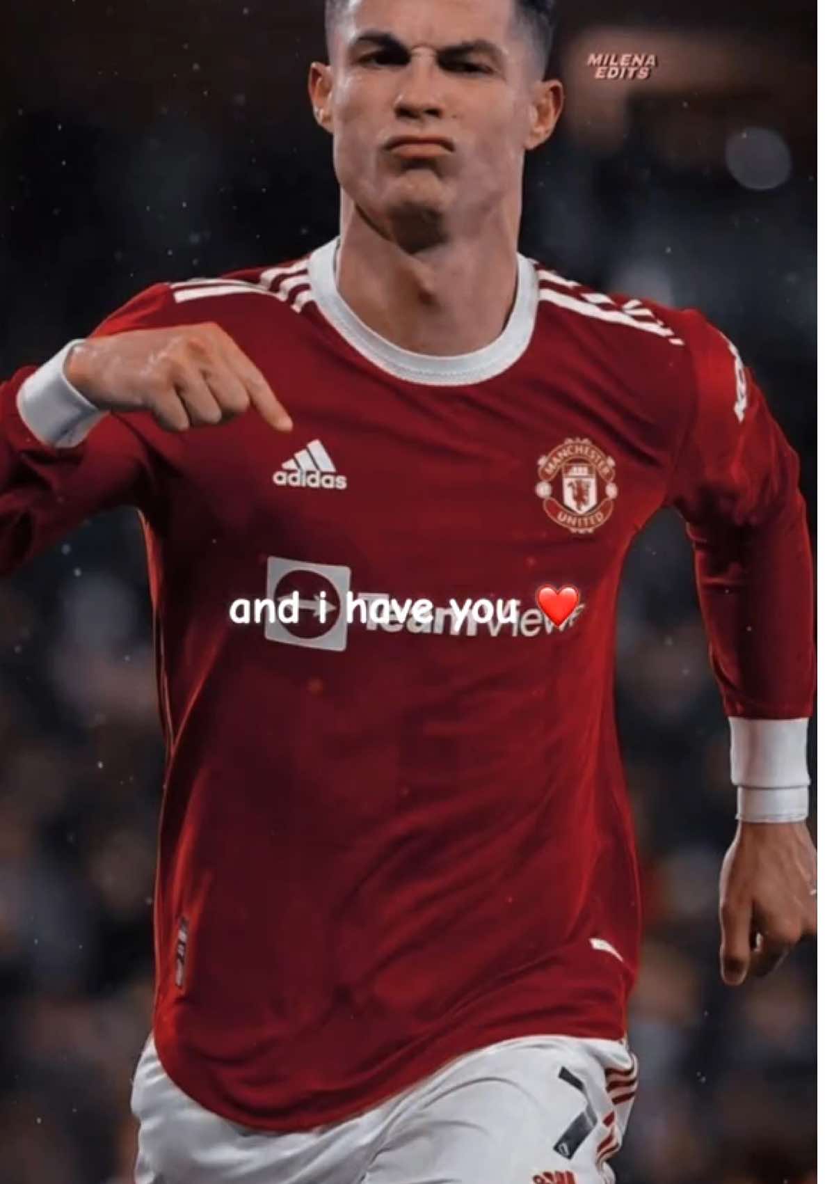 @🔴United 4 life❤️❤️❤️