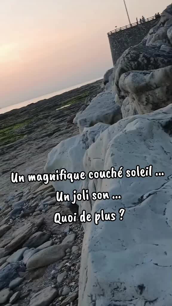 @LOOWW62