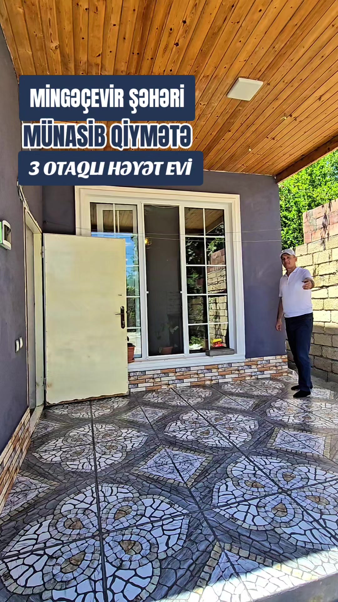 @SALƏDDİN BAXŞƏLİYEV