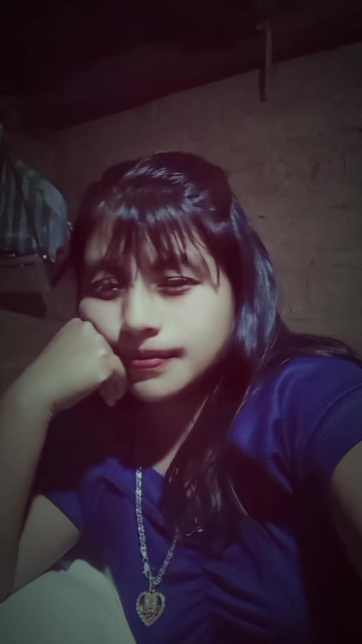 @oriyela🌷😥❤️🩹 Stephani💔