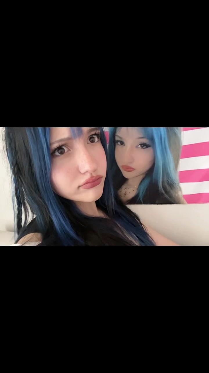 @tugce🪽