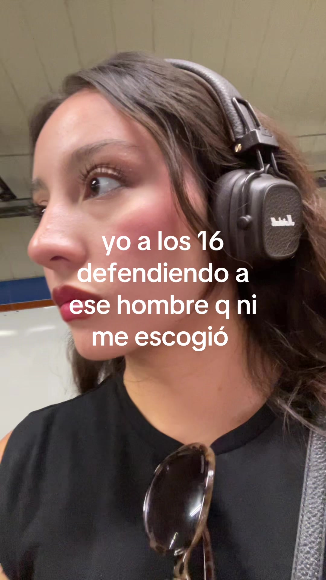 @Mafer