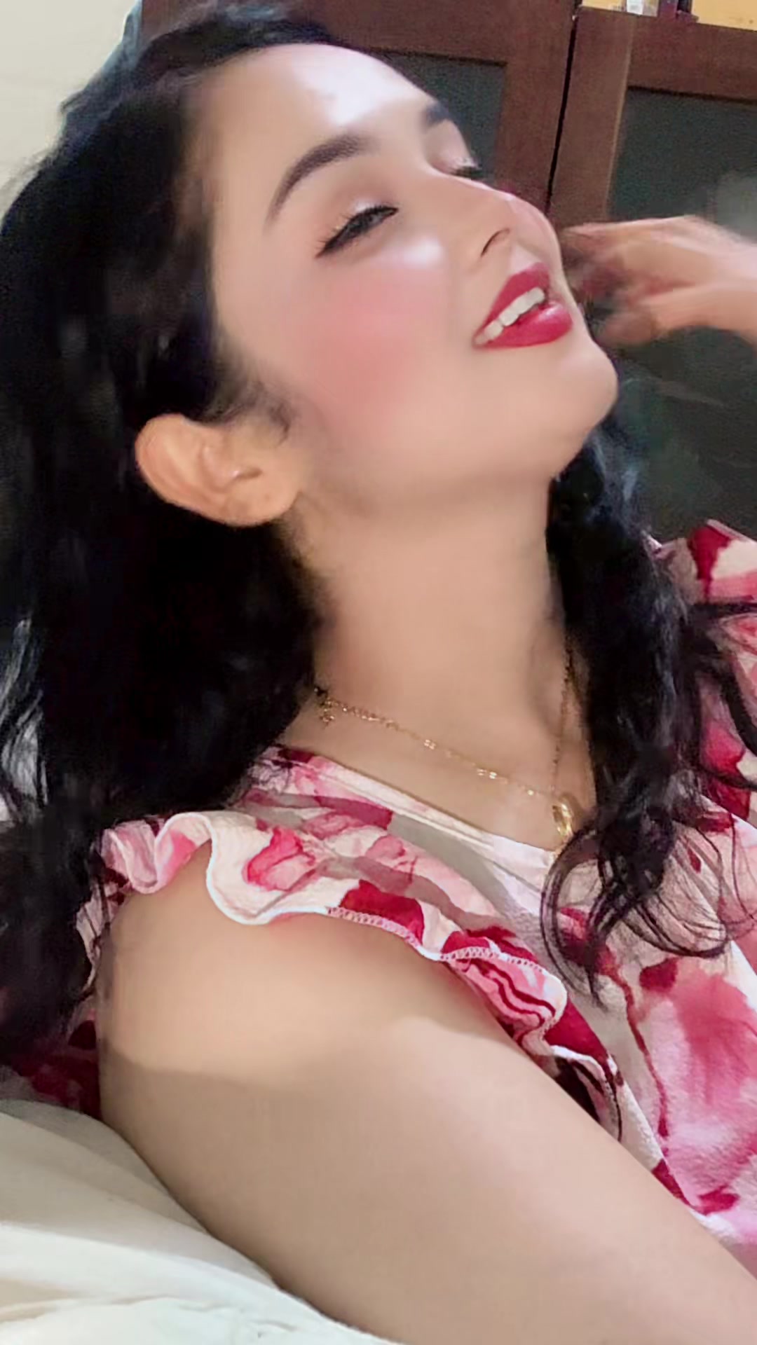 @sumana rijal 💫💖🧿🇳🇵🇰🇷