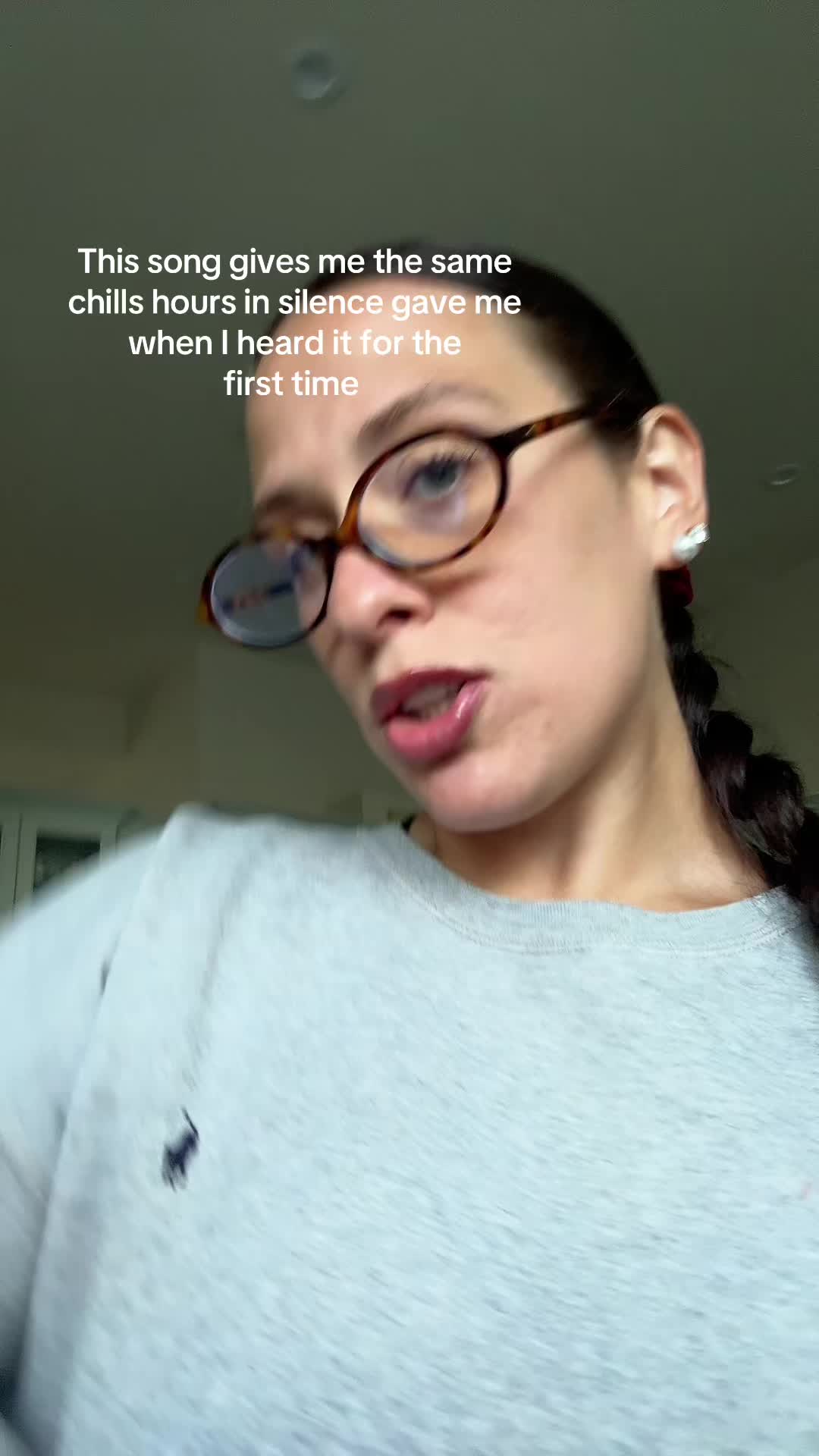 @JordynSLaGrega