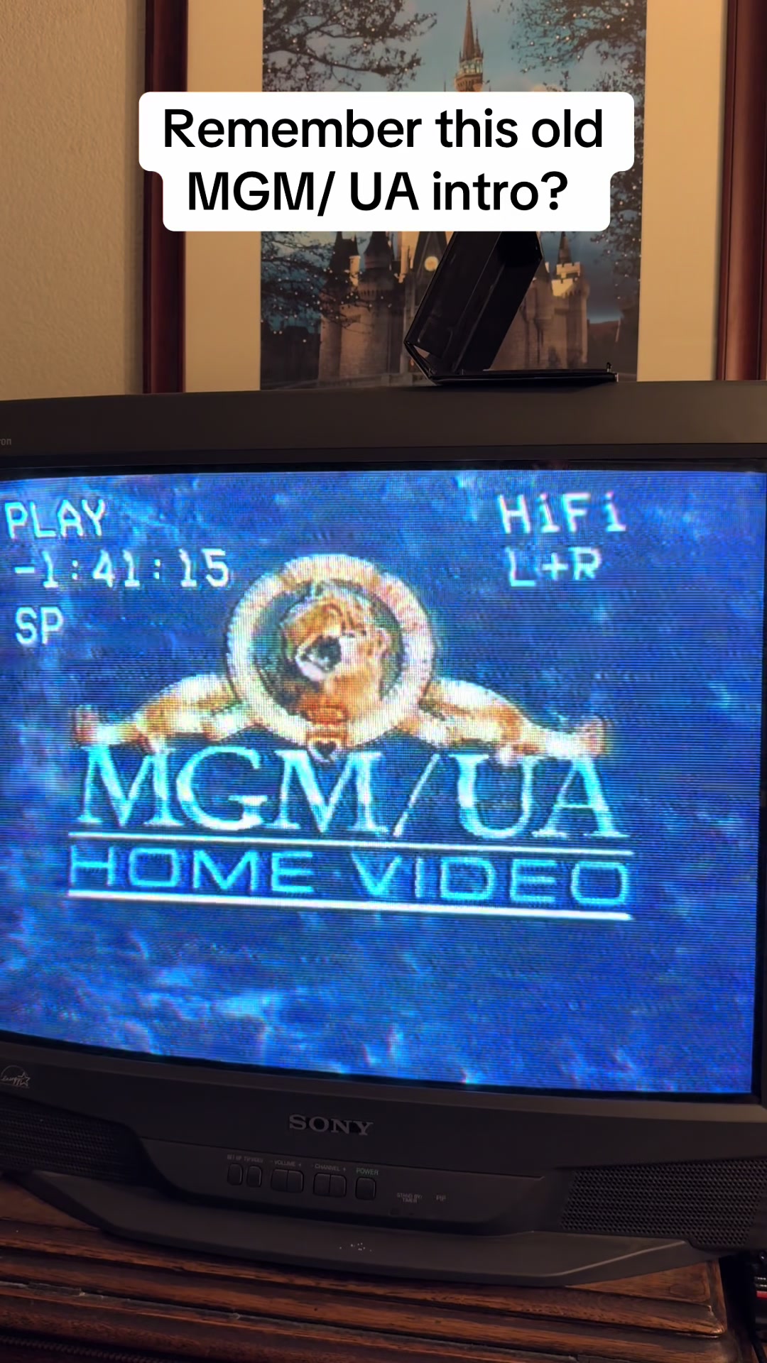 @retroawesomeness
