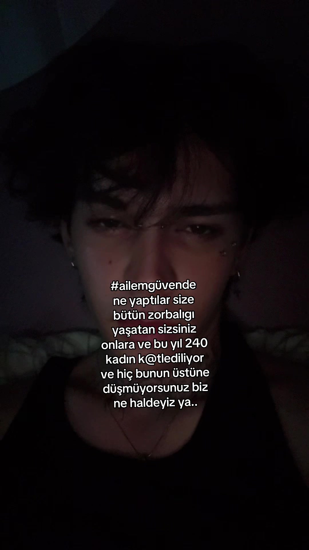 @𝑅𝓊̈𝓏𝑔𝒶𝓇~