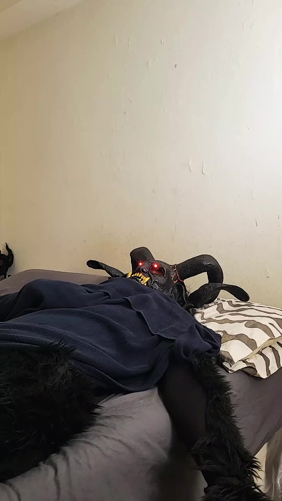 @rub_u2