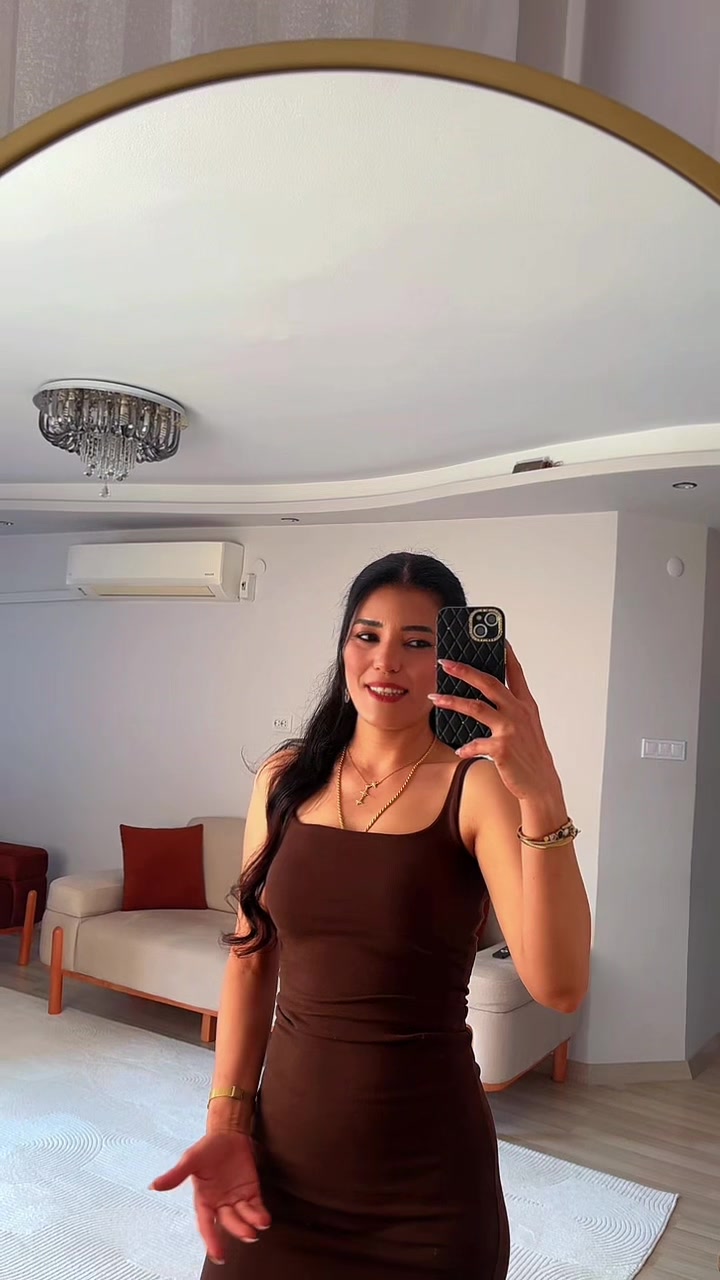 @Sevgi