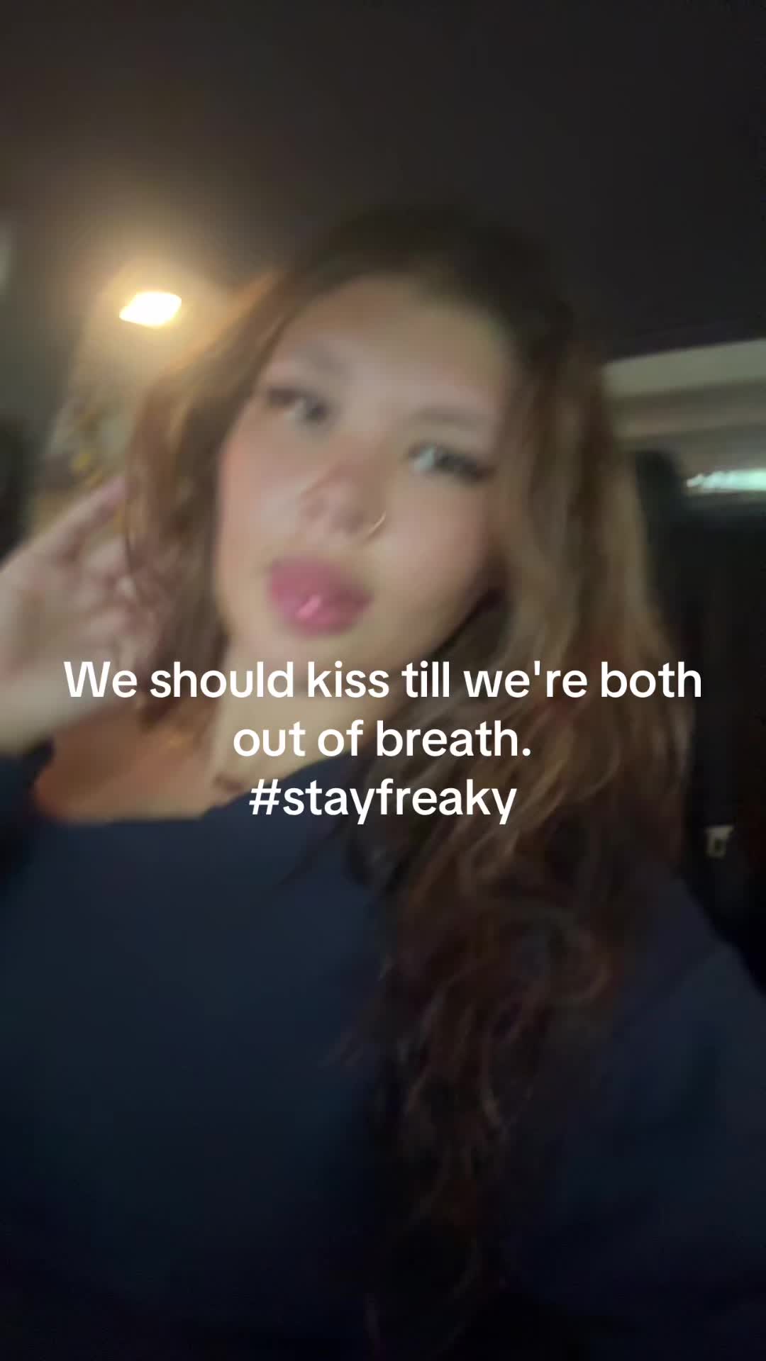 @zayla