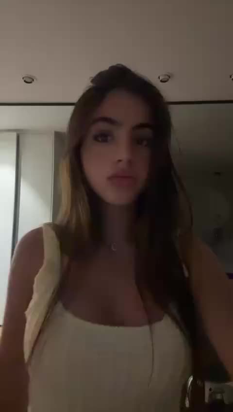 @lianmizrahi40