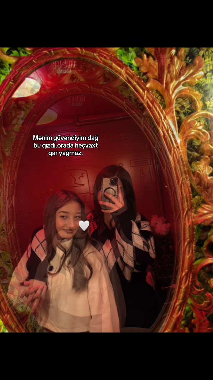 @𝒀.🍁
