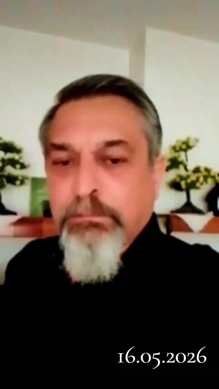 @🇹🇷🐉Erdal celebi🐉🇹🇷
