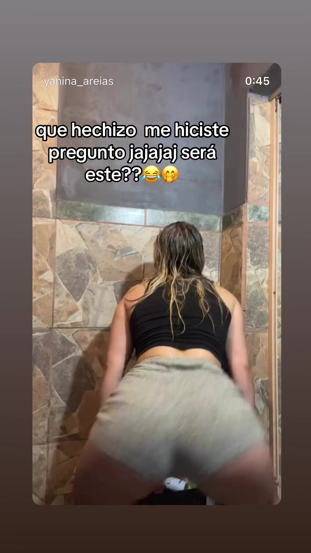 @Yanina Areias