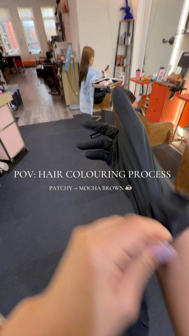 @DK_HAIRSTUDIO